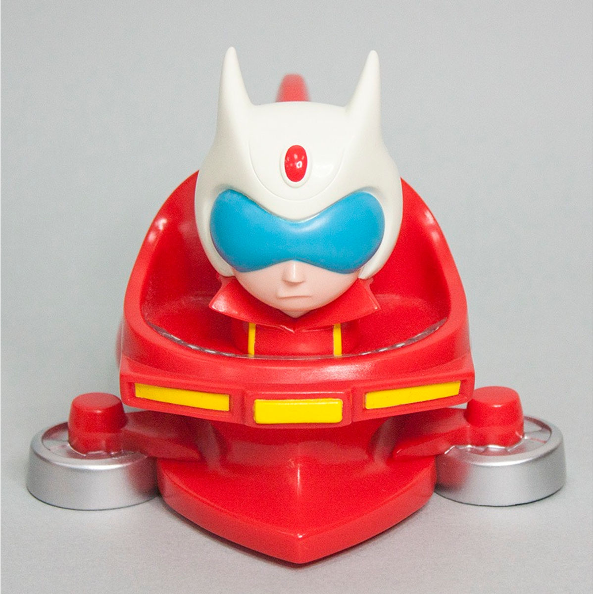 Kouji Mazinger Flyers