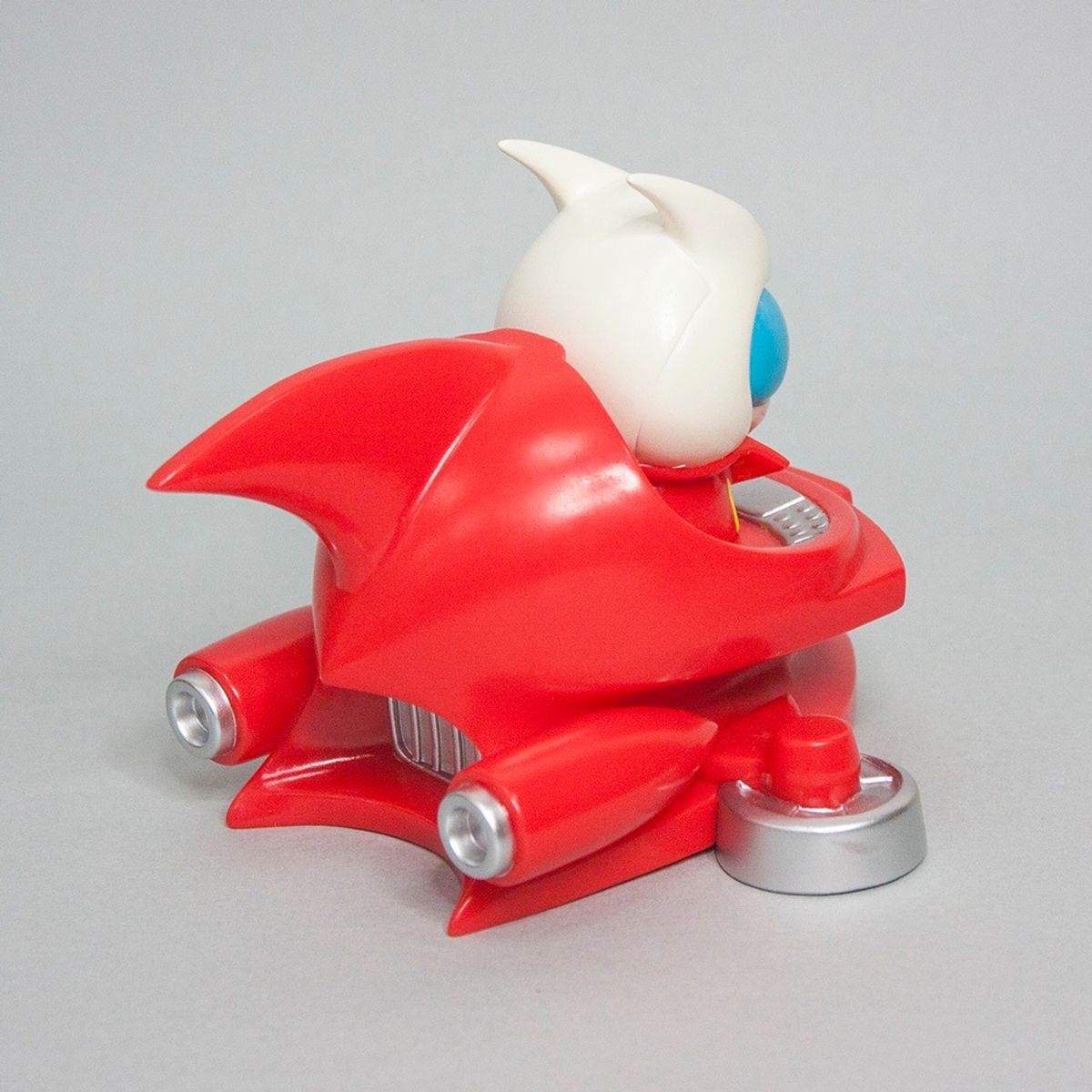 Kouji Mazinger Flyers