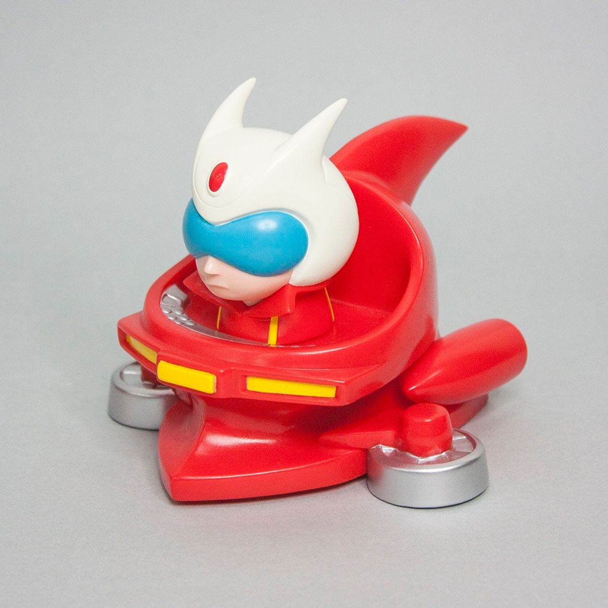Kouji Mazinger Flyers