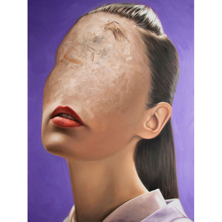 REALITY MANAGEMENT 2016 by Nathan James