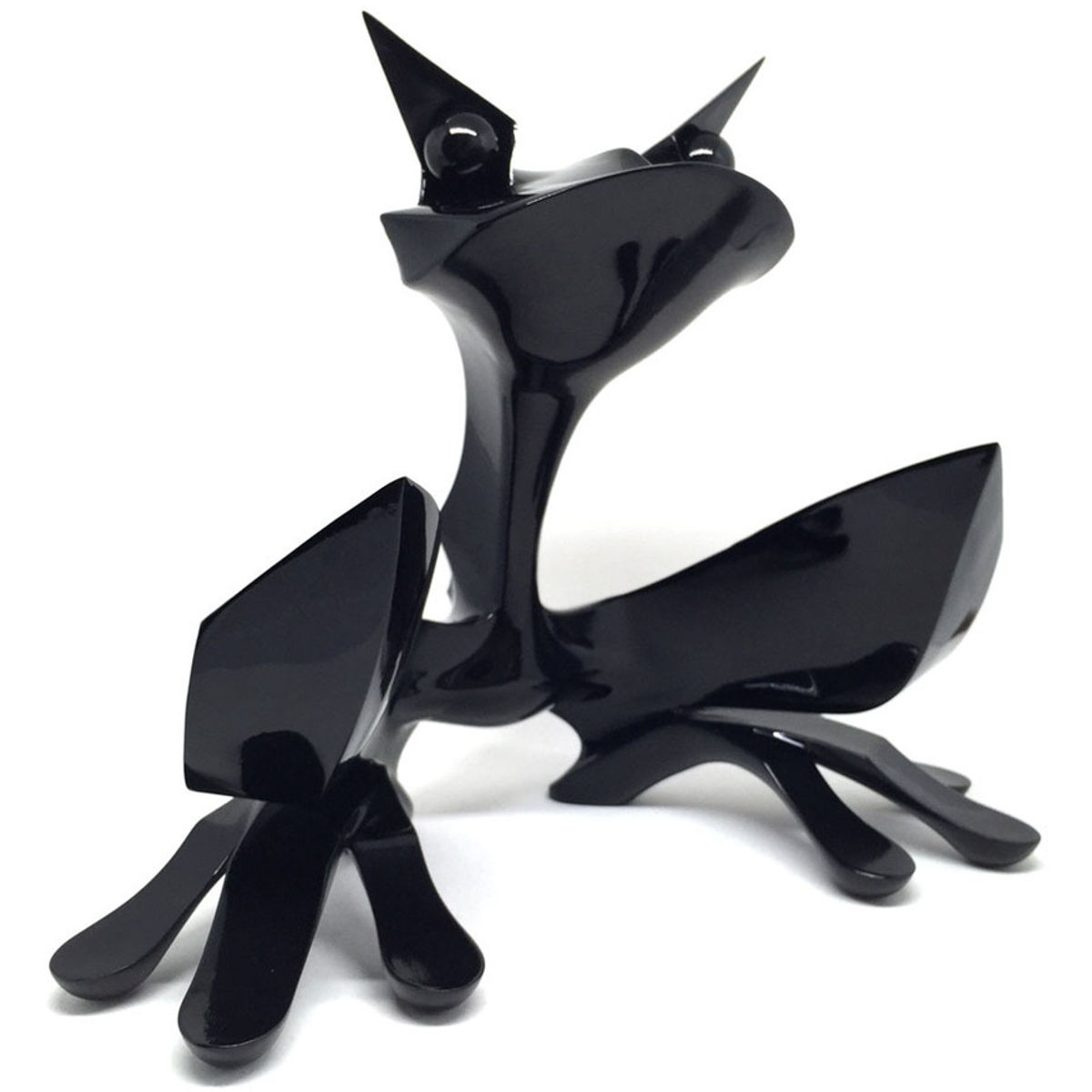 Safe Passage Roadkill