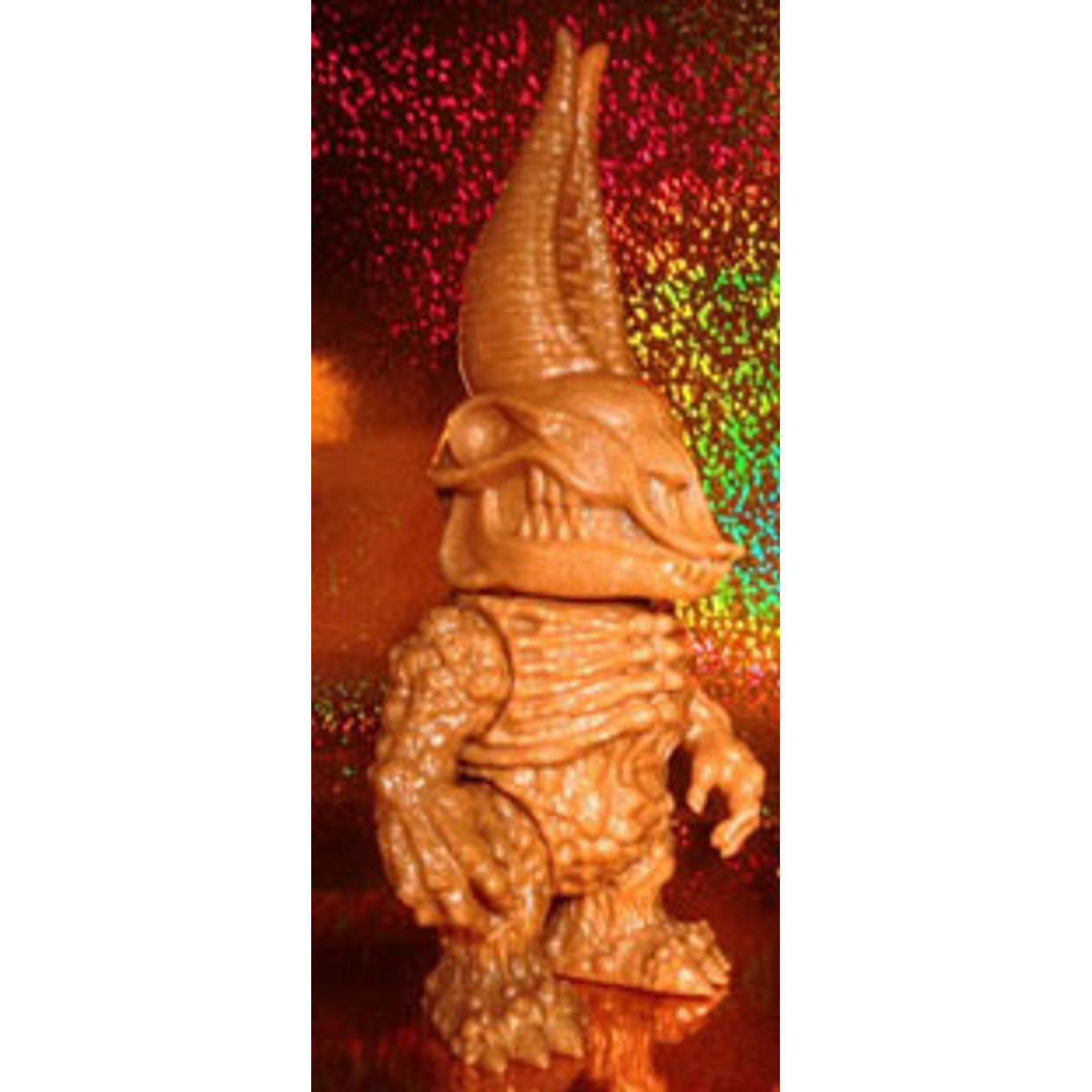 Bone Usir - Unpainted