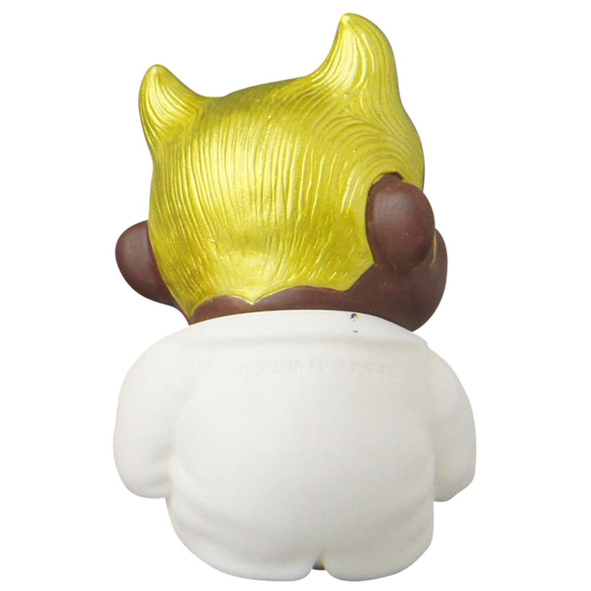 White Wonder Masamitsu (girl camellia)