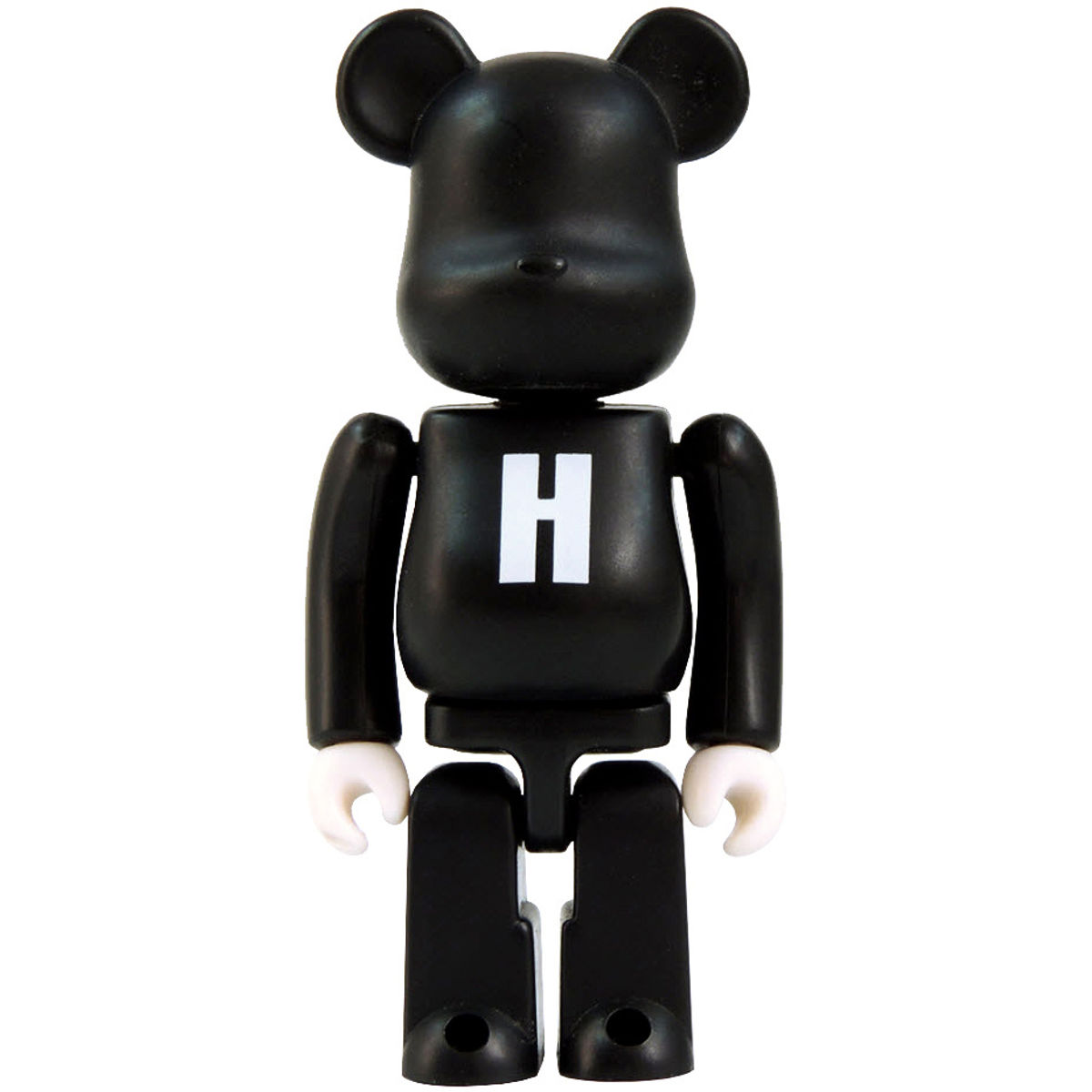 Goodenough (H) - Secret Basic Be@rbrick