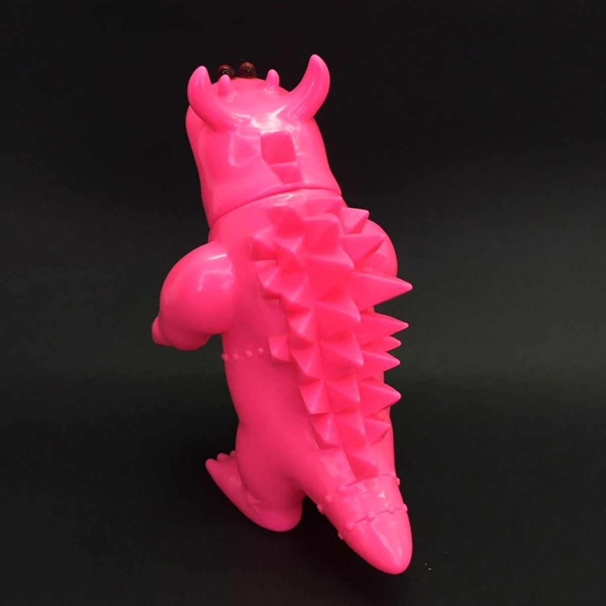 Innocent & Core (Pink)