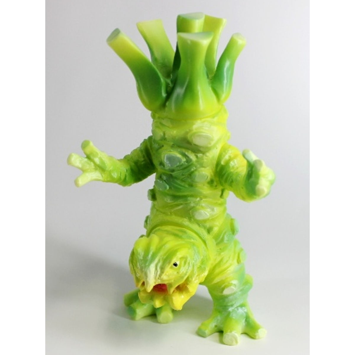 Gotochi monster Tsun