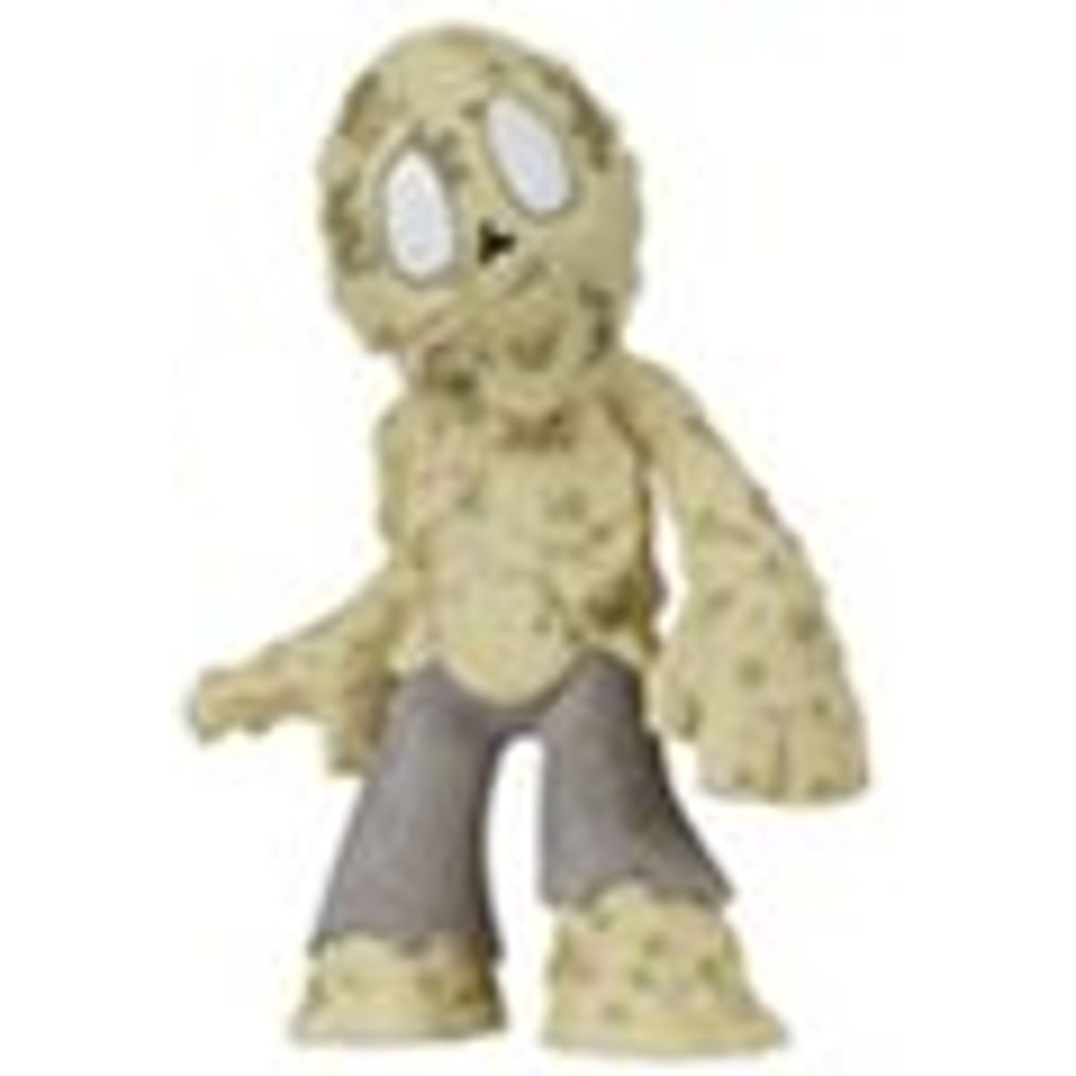 Walking Dead Series 4