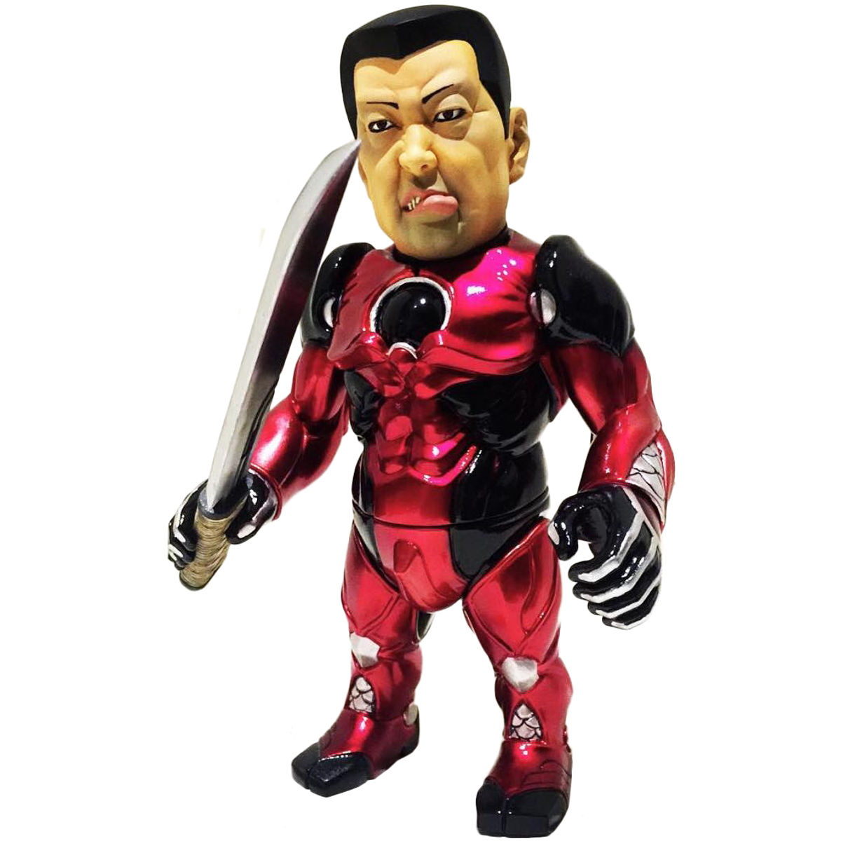 Neo Deadpool