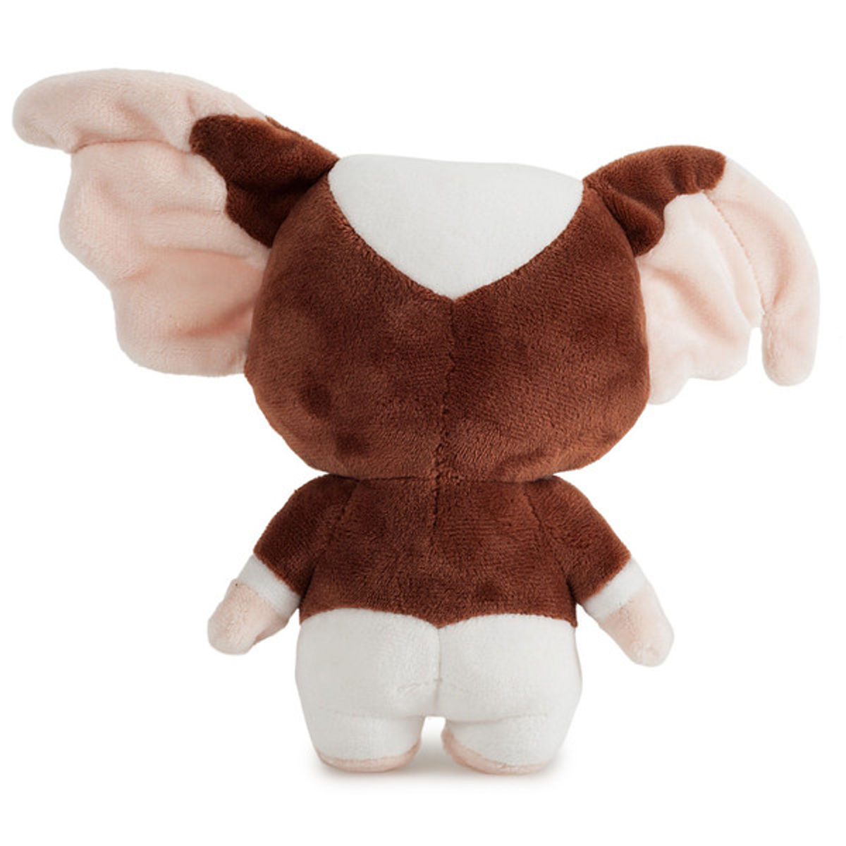 GREMLINS MEDIUM 8" PLUSH PHUNNY - GIZMO