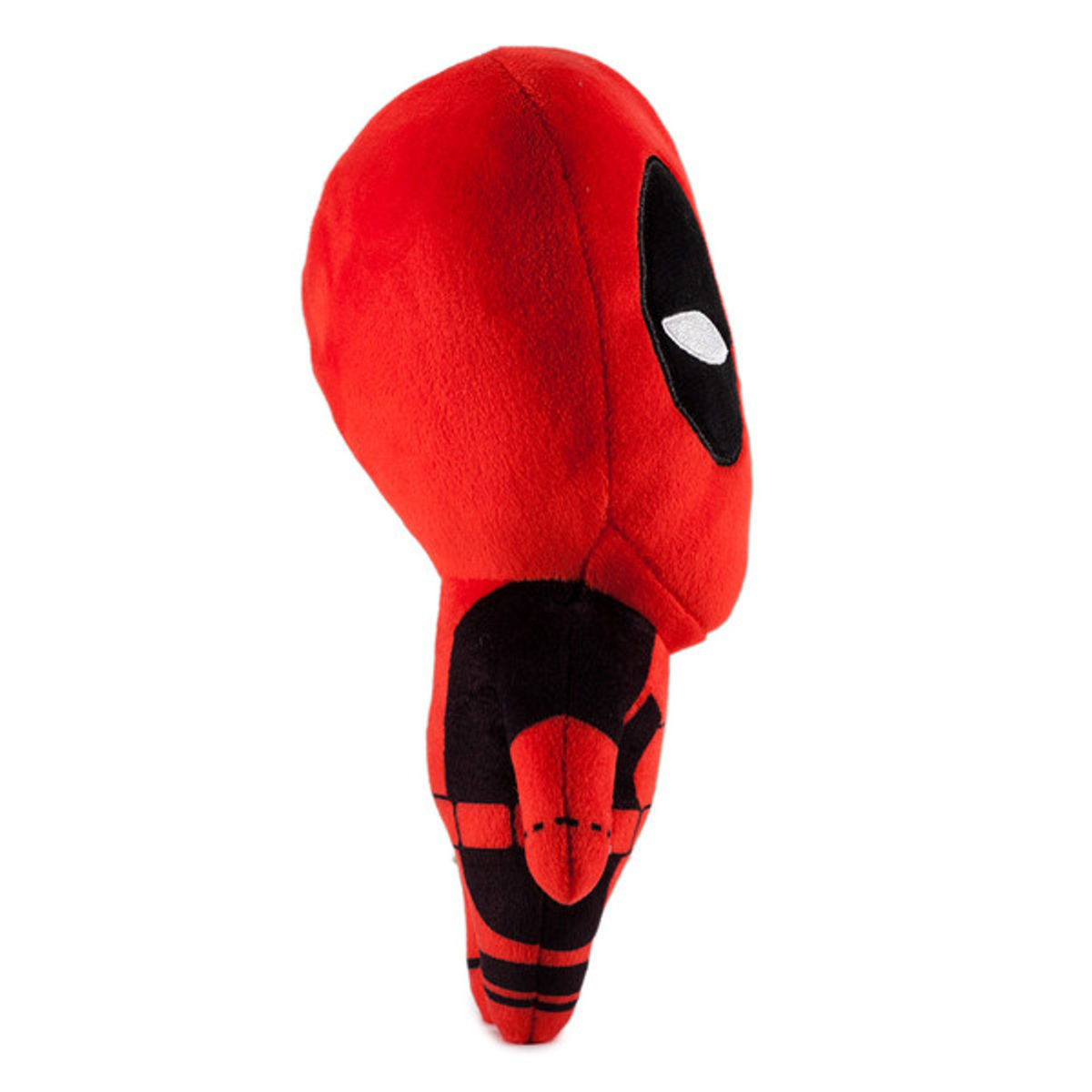 MARVEL PHUNNY PLUSH - Deadpool
