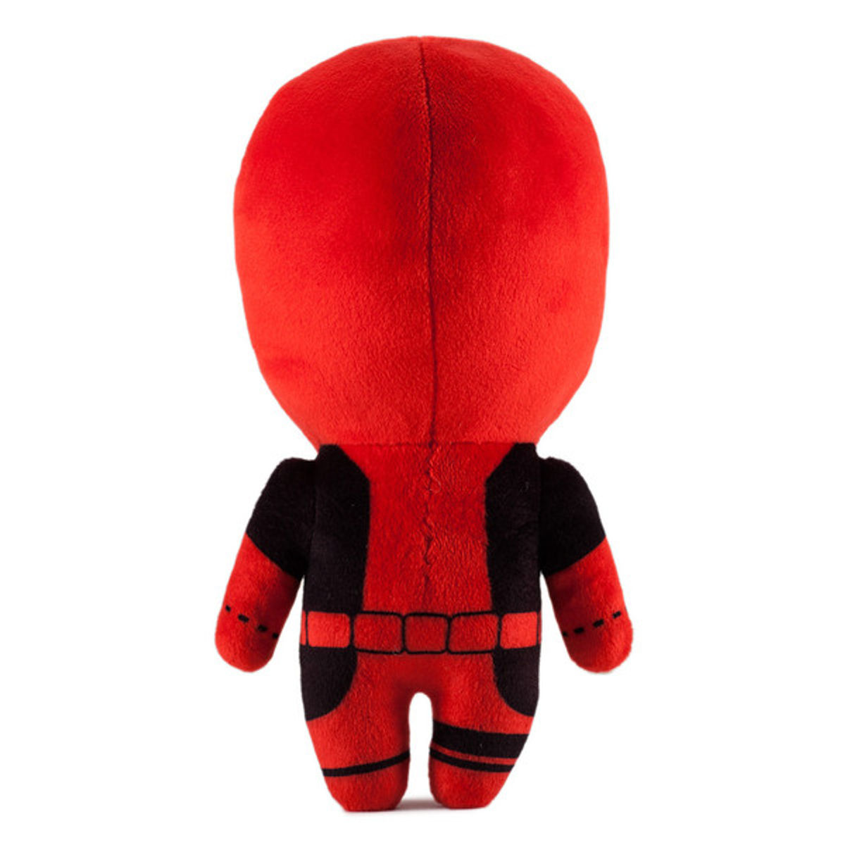MARVEL PHUNNY PLUSH - Deadpool