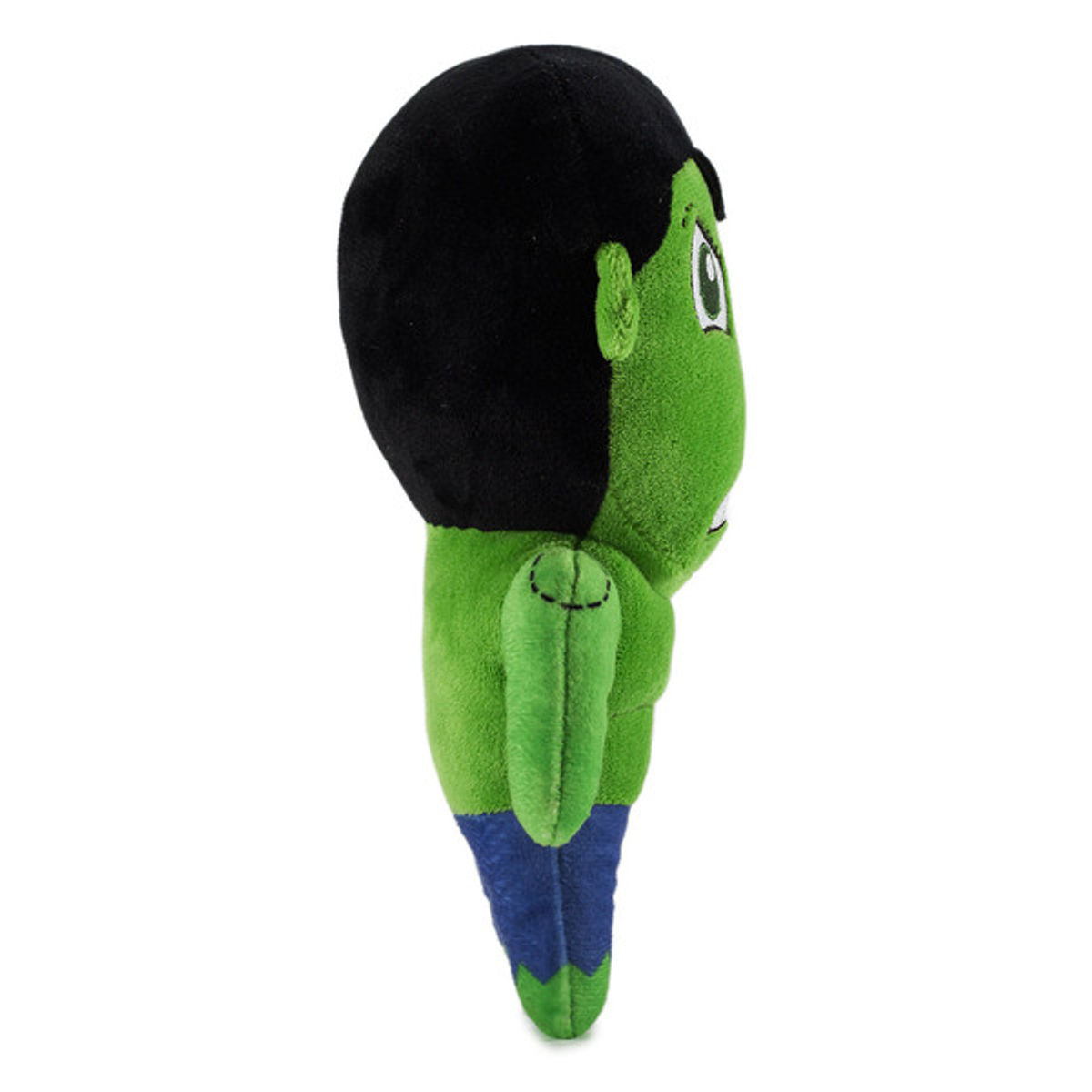 MARVEL PHUNNY PLUSH - Hulk
