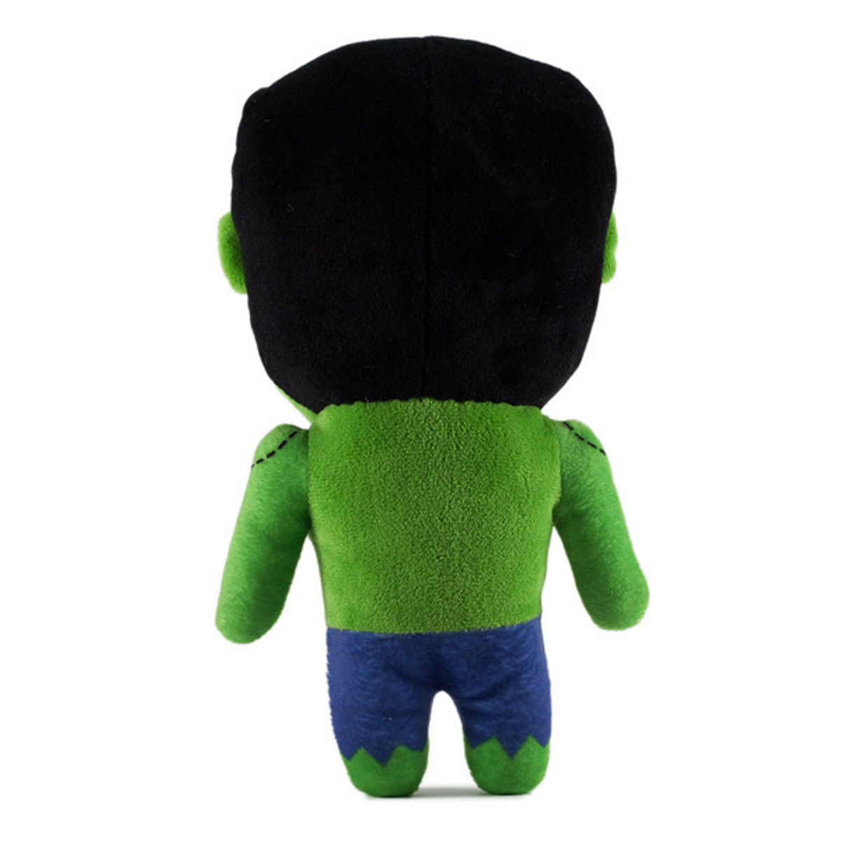 MARVEL PHUNNY PLUSH - Hulk