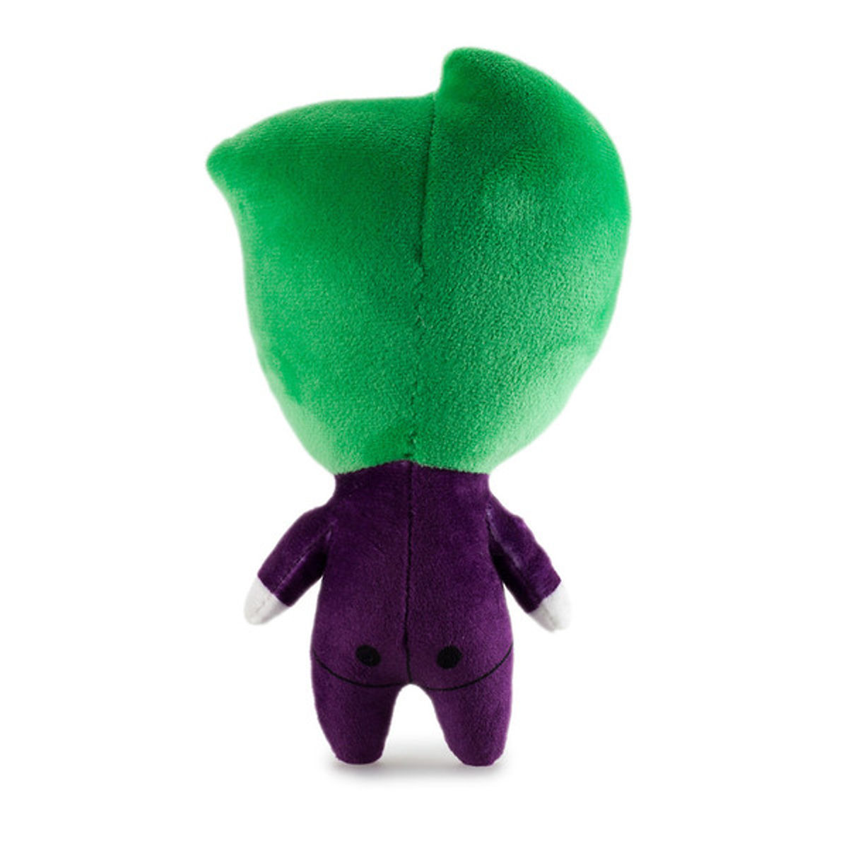 DC COMICS PHUNNY PLUSH - Joker