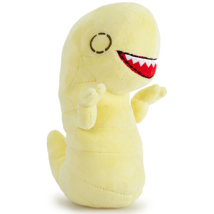 8" Chest Alien : Aliens Phunny Plush\ by 20th Century Studios