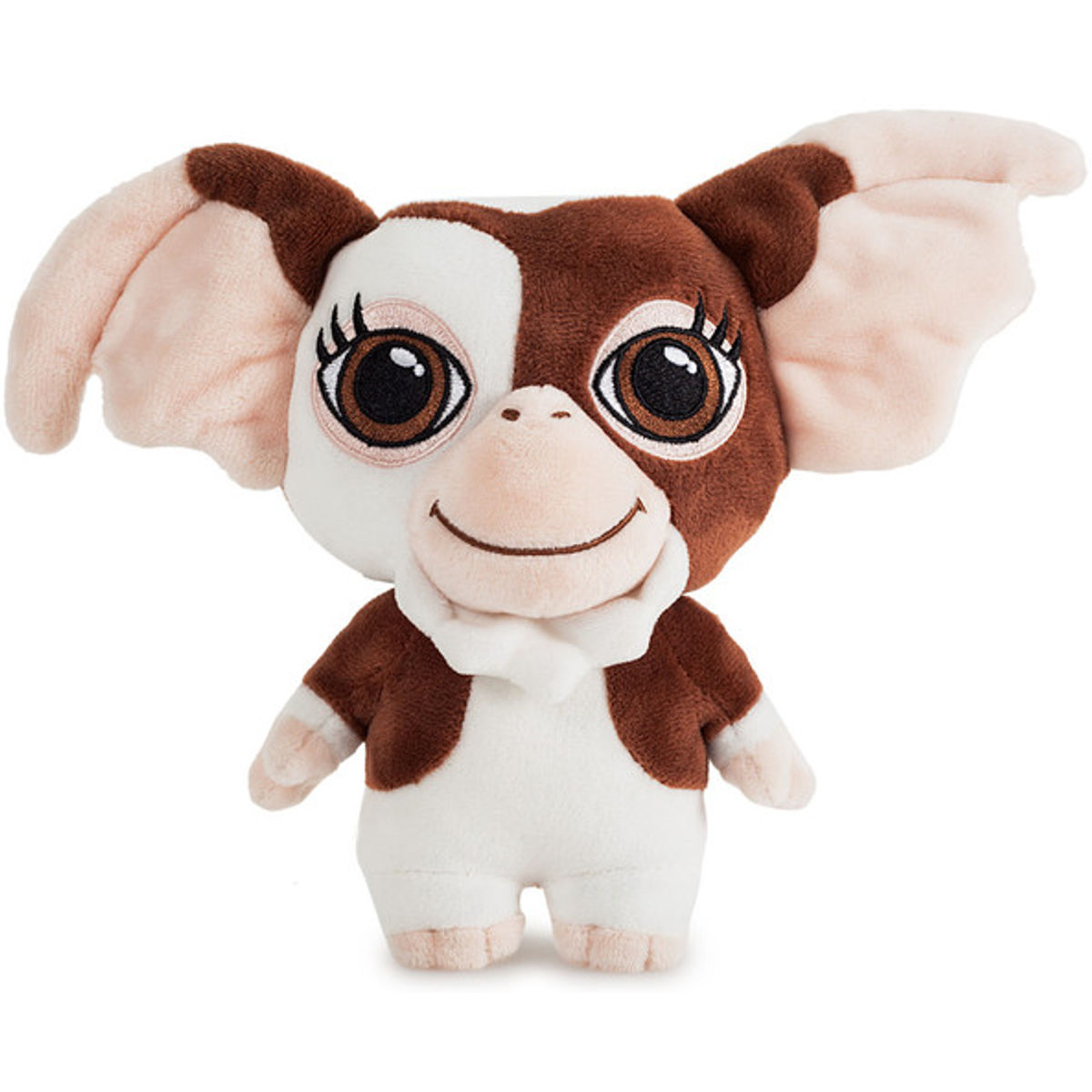 GREMLINS MEDIUM 8" PLUSH PHUNNY - GIZMO