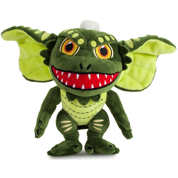 GREMLINS MEDIUM 8" PLUSH PHUNNY - Stripe by Amblin Entertainment