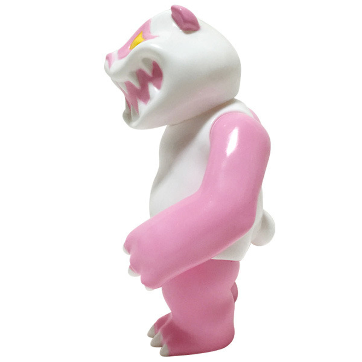 Mad Panda (Sakura Edition)