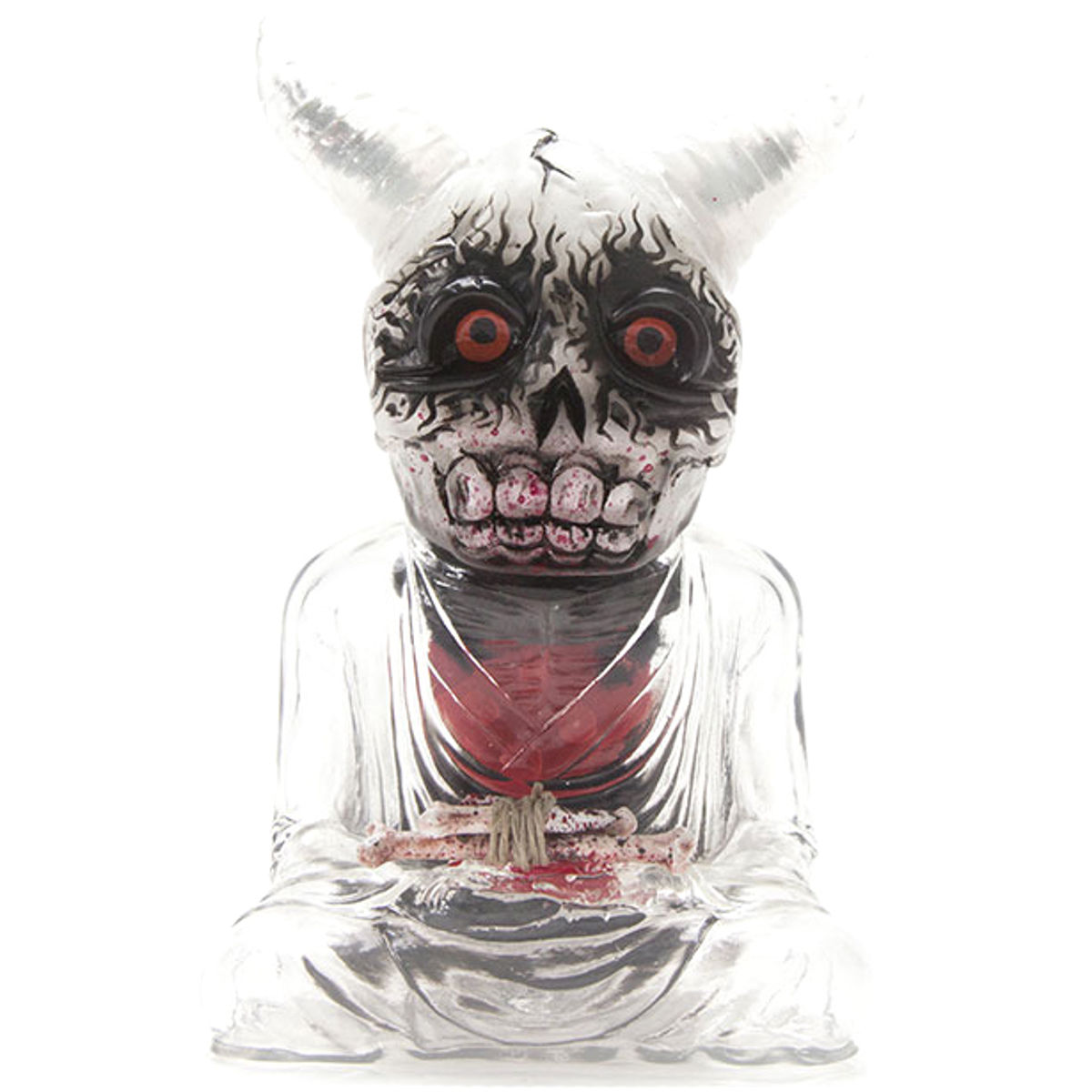 Alavaka - Nordic Legion