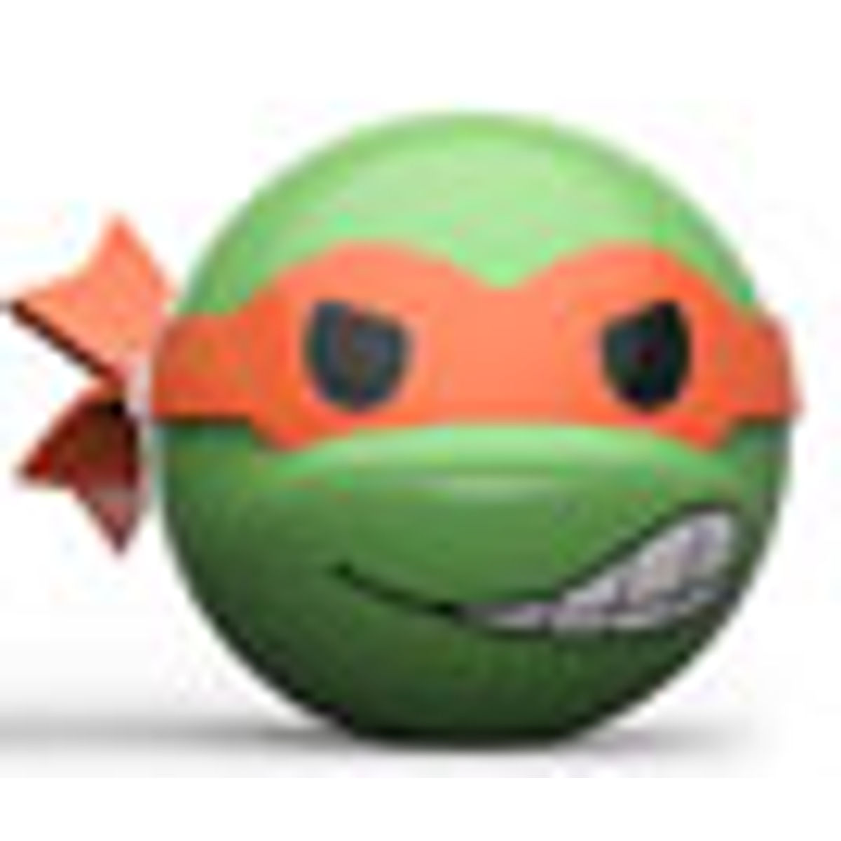 MyMoji: Teenage Mutant Ninja Turtles - Michelangelo