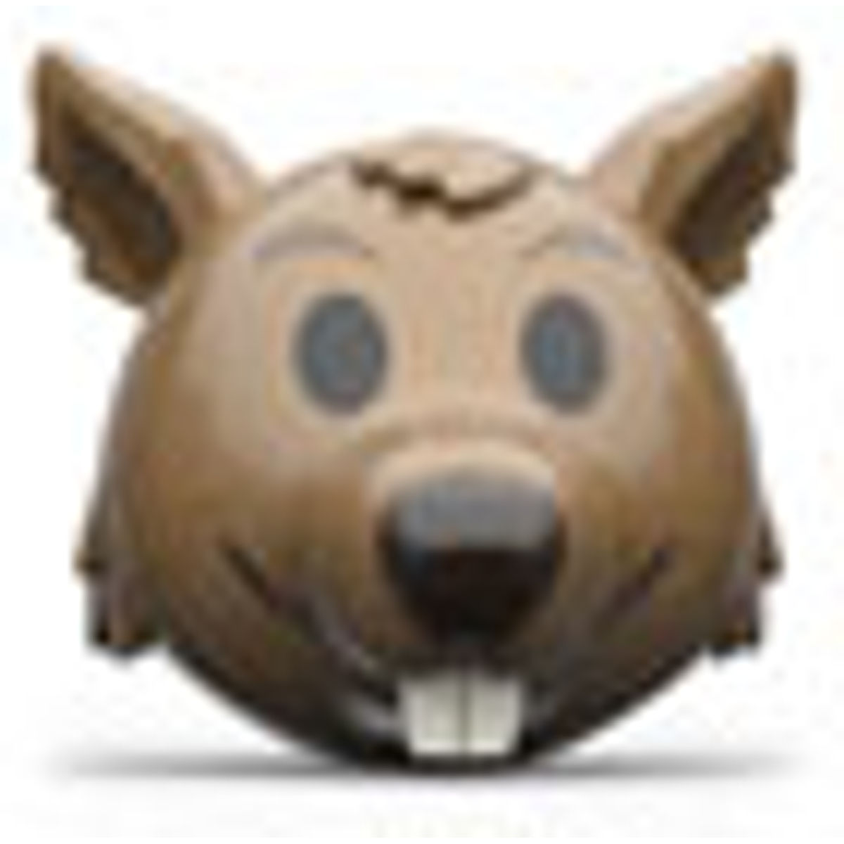 MyMoji: Teenage Mutant Ninja Turtles - Master Splinter