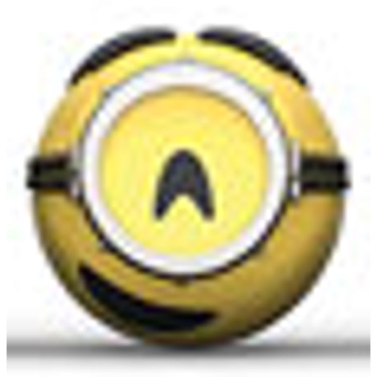 MyMoji: Minions by Universal Pictures