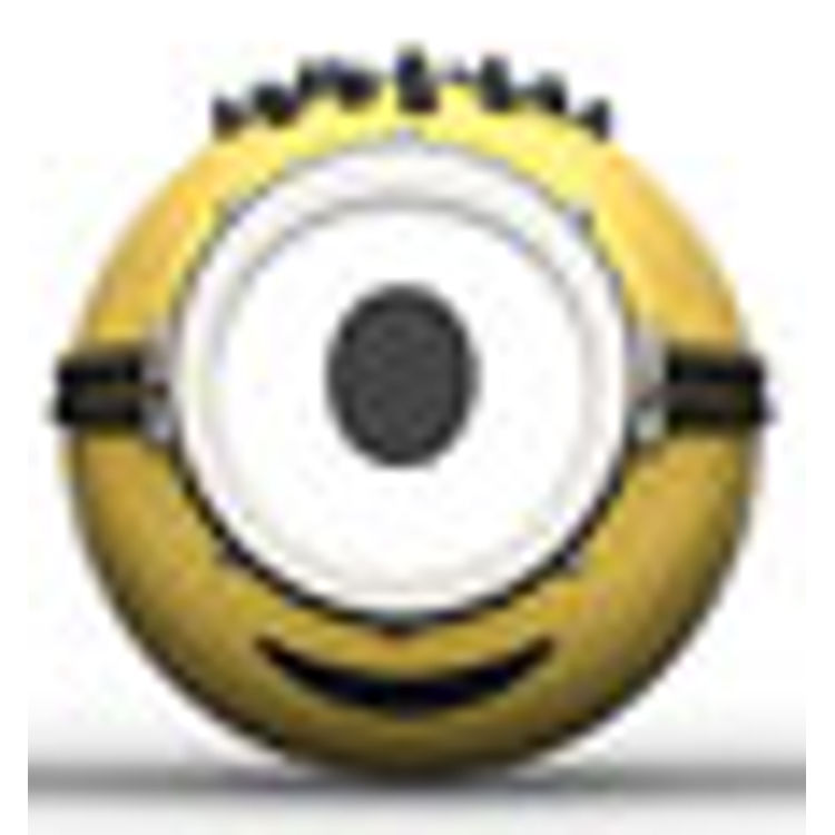 MyMoji: Minions by Universal Pictures