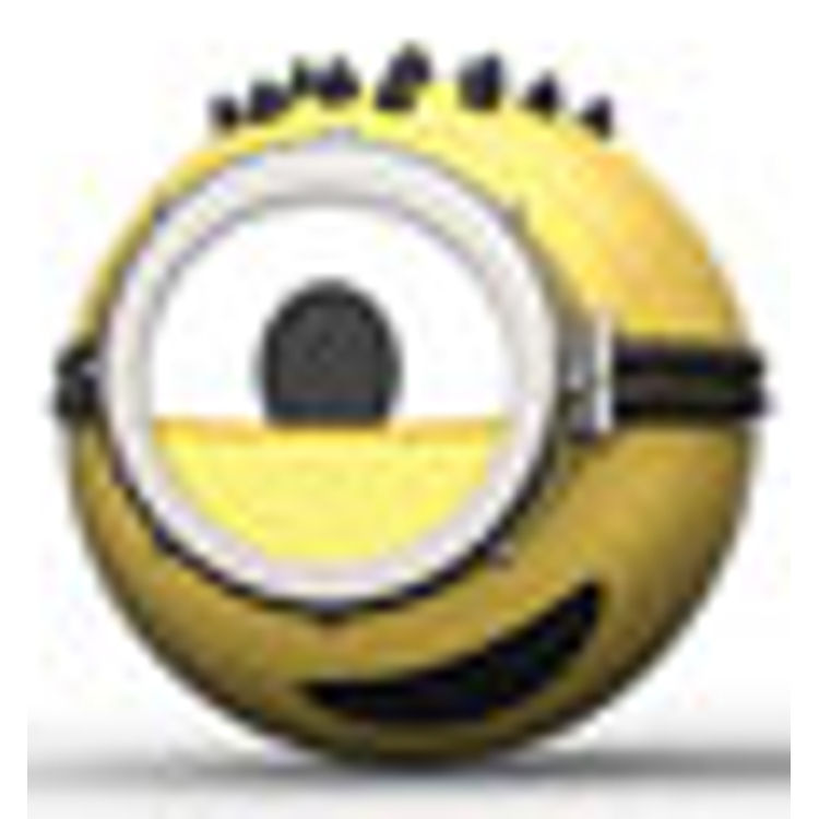 MyMoji: Minions by Universal Pictures
