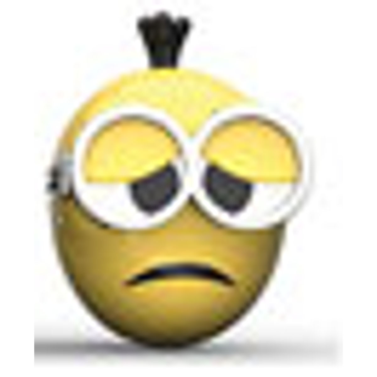 MyMoji: Minions