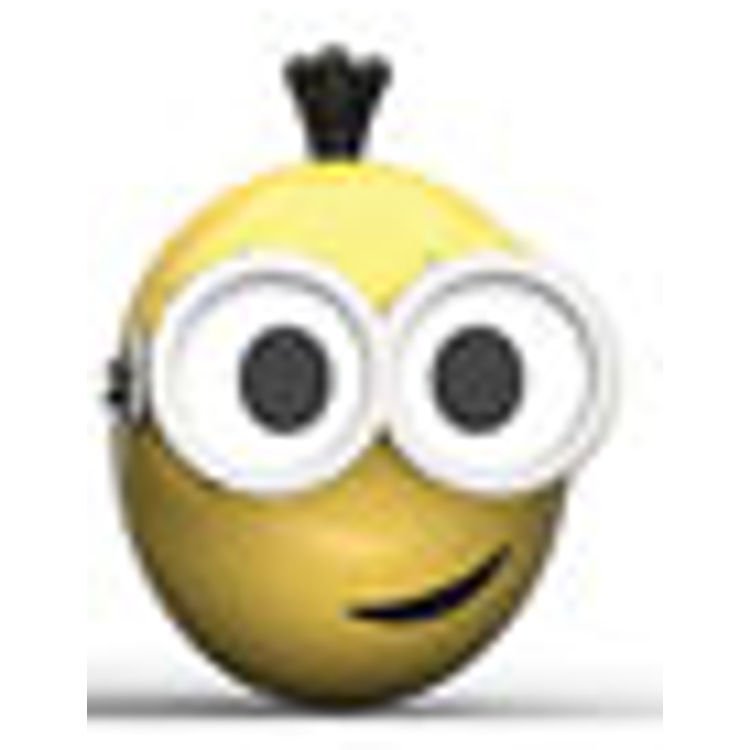 MyMoji: Minions by Universal Pictures