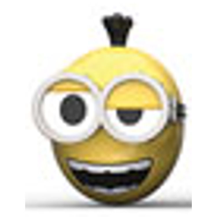 MyMoji: Minions by Universal Pictures