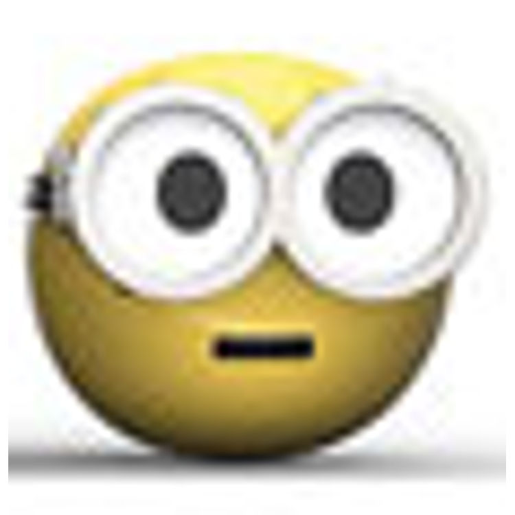 MyMoji: Minions by Universal Pictures