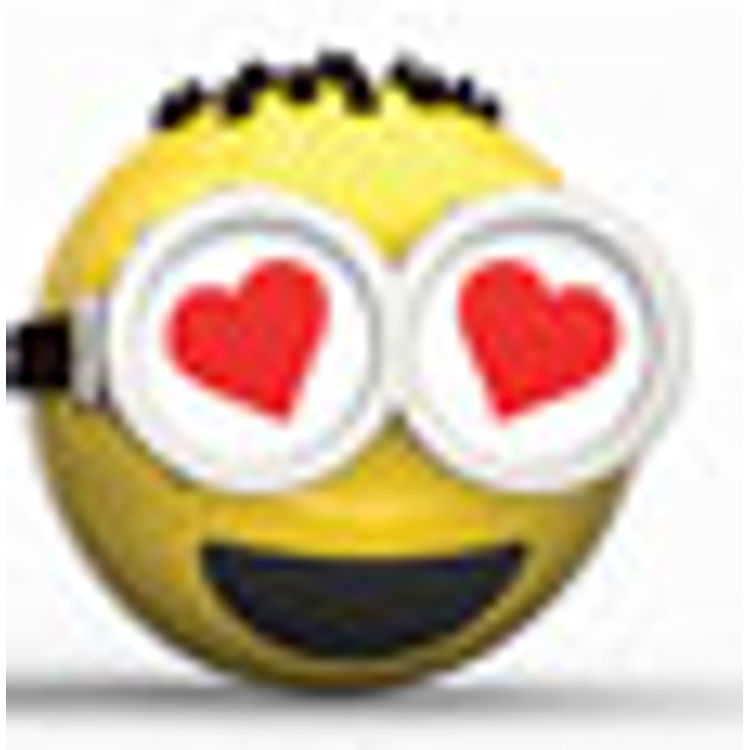 MyMoji: Minions by Universal Pictures