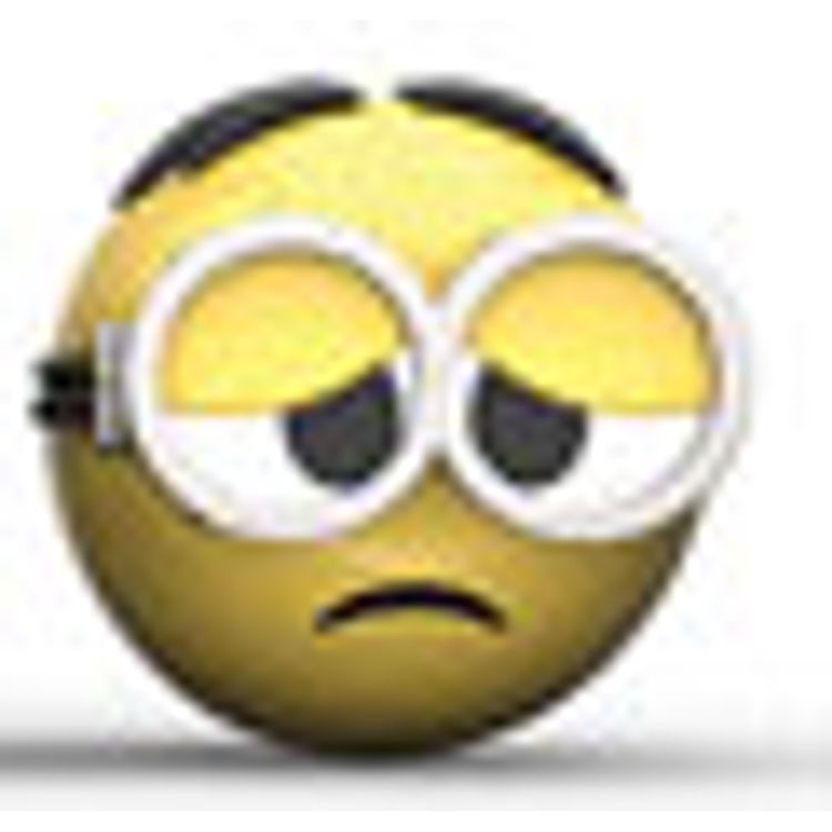 MyMoji: Minions by Universal Pictures