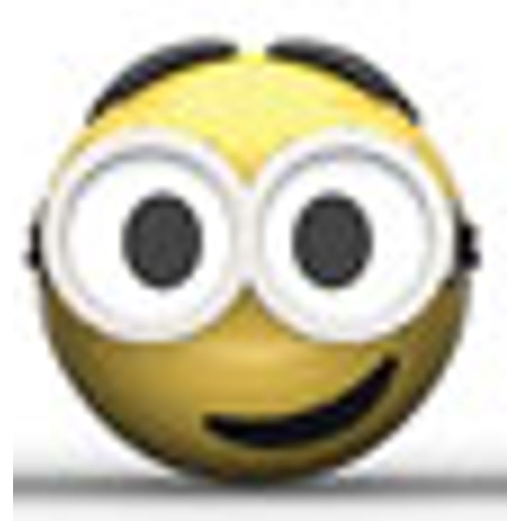 MyMoji: Minions by Universal Pictures