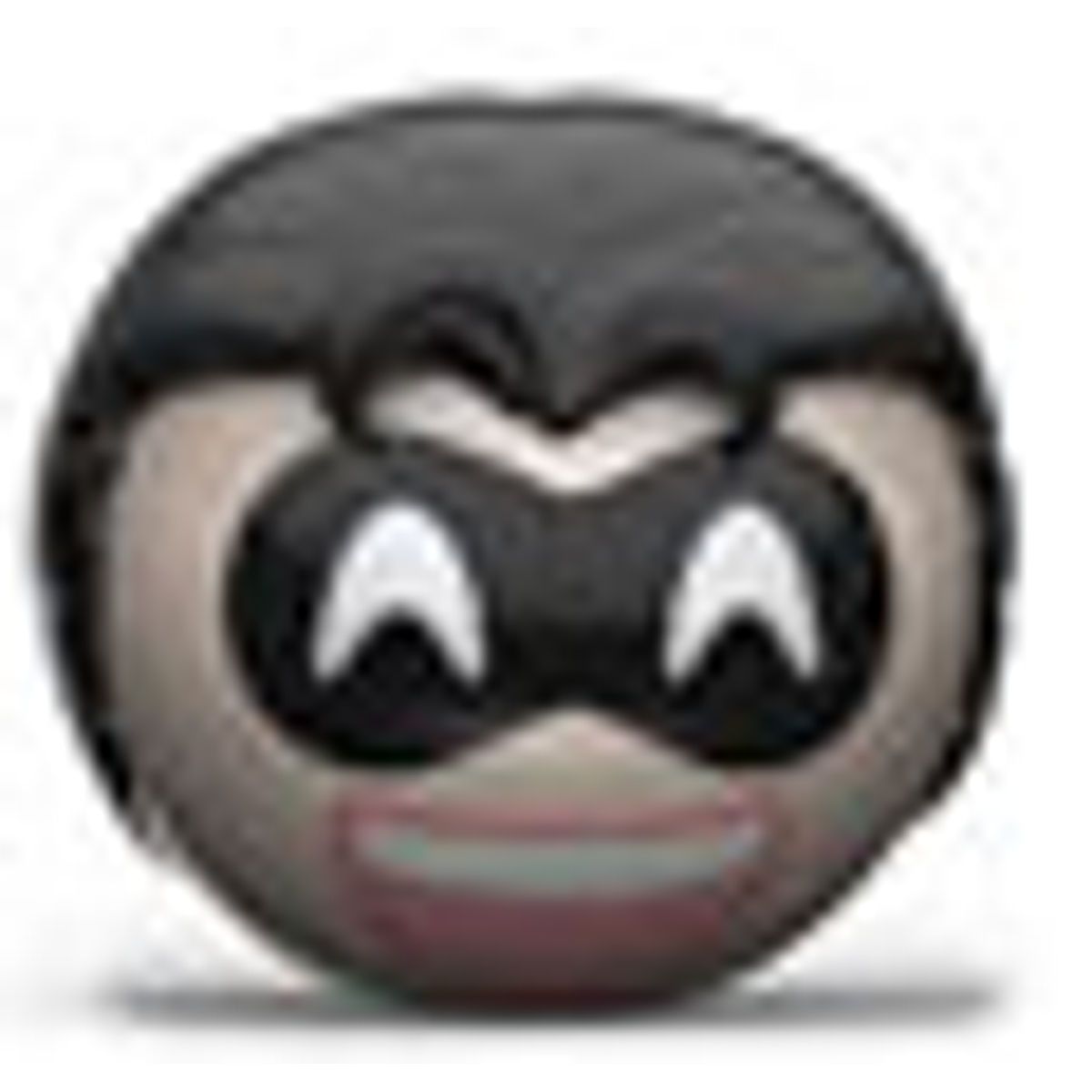 MyMoji: DC Comics - Robin