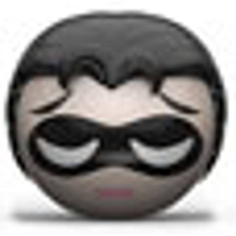 MyMoji: DC Comics - Robin by DC Comics