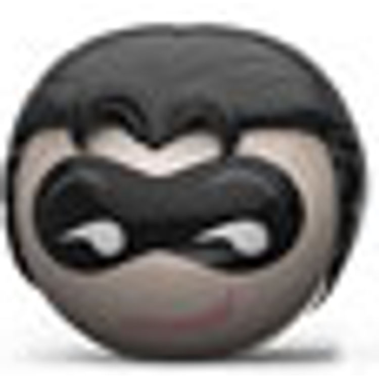 MyMoji: DC Comics - Robin by DC Comics