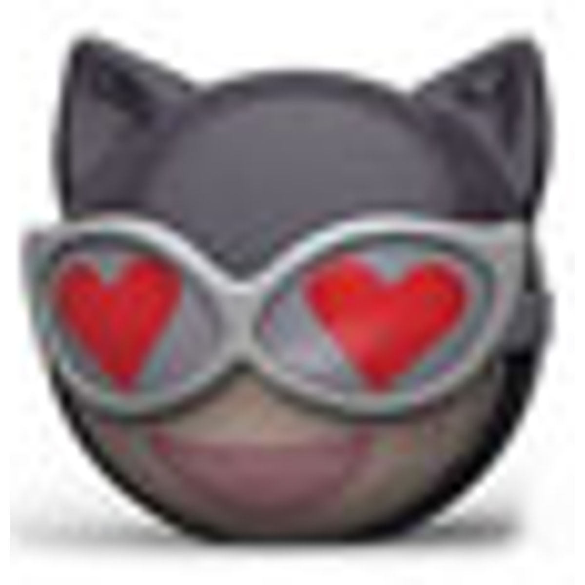 MyMoji: DC Comics - Catwoman