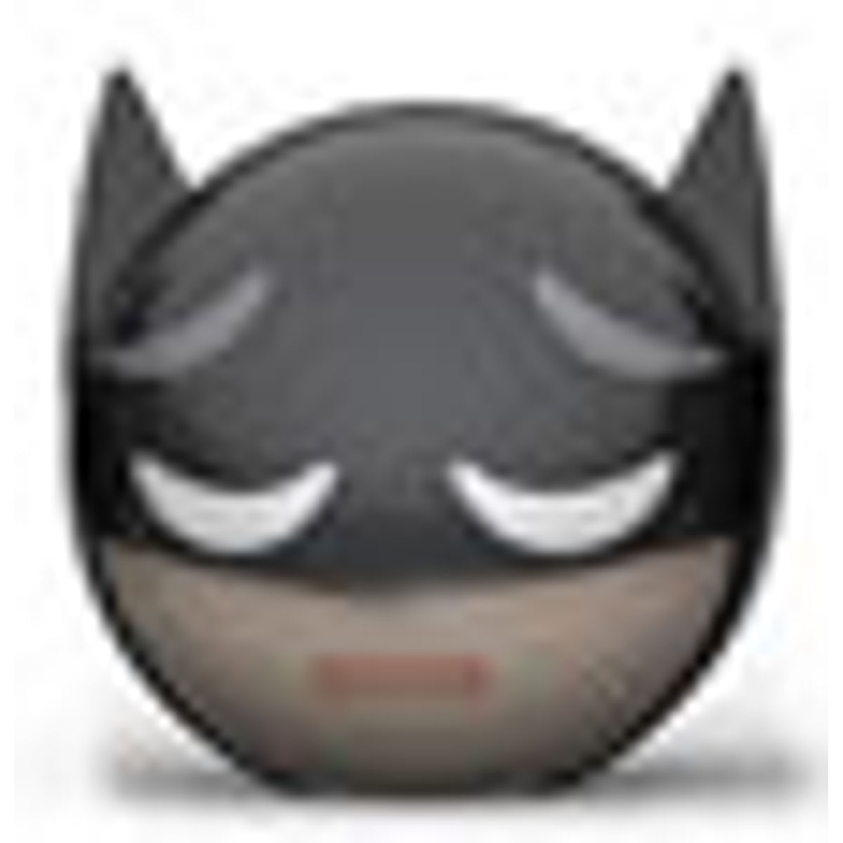 MyMoji: DC Comics - Batman