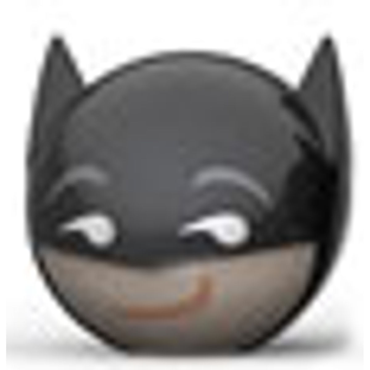 MyMoji: DC Comics - Batman