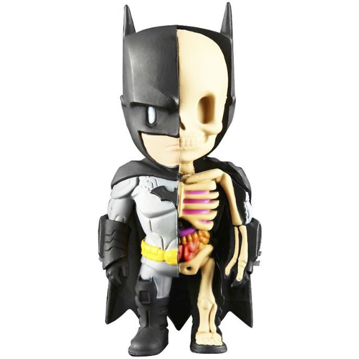 XXRay - Batman