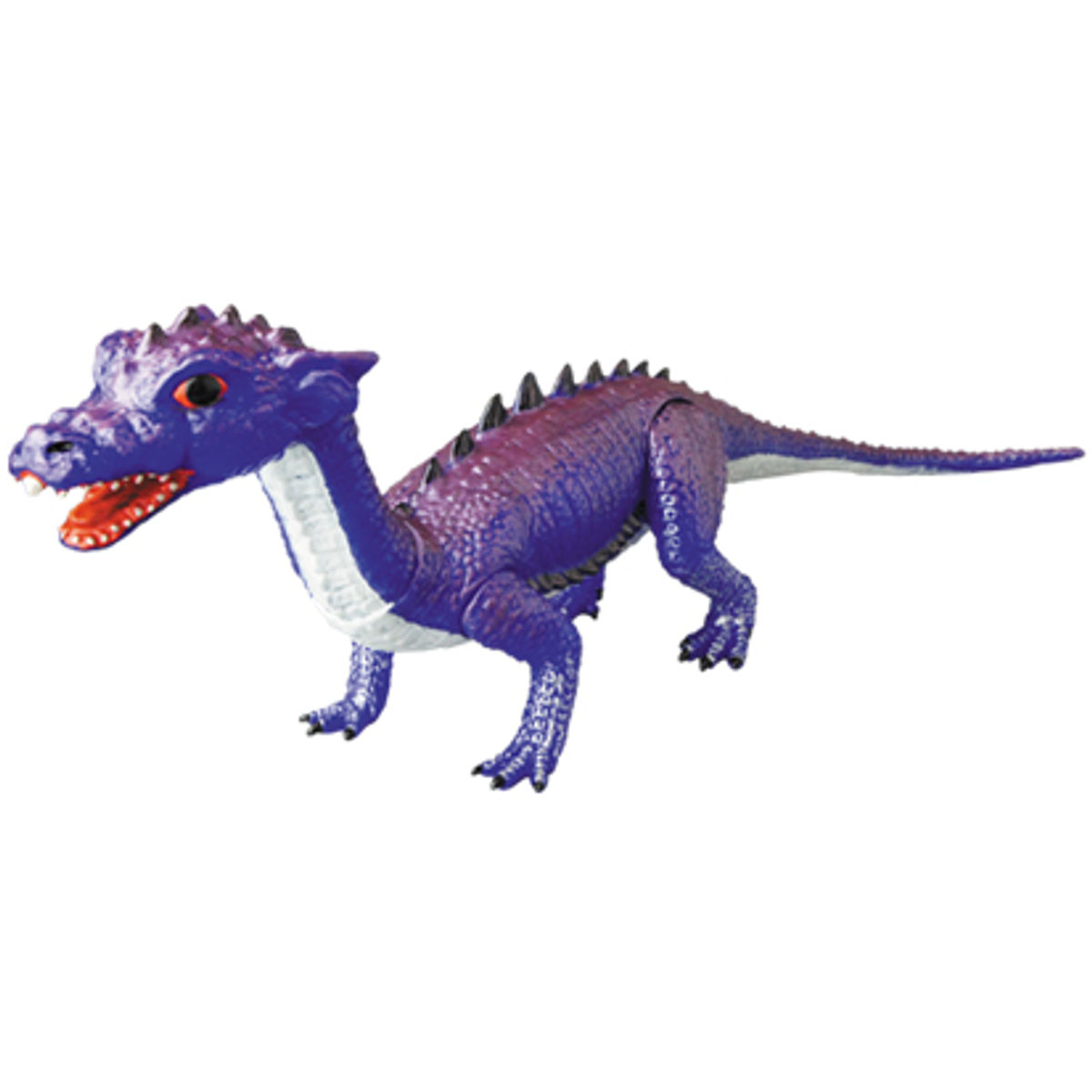 Kiryu Doragoras - Teruryu Doragorasu Orange