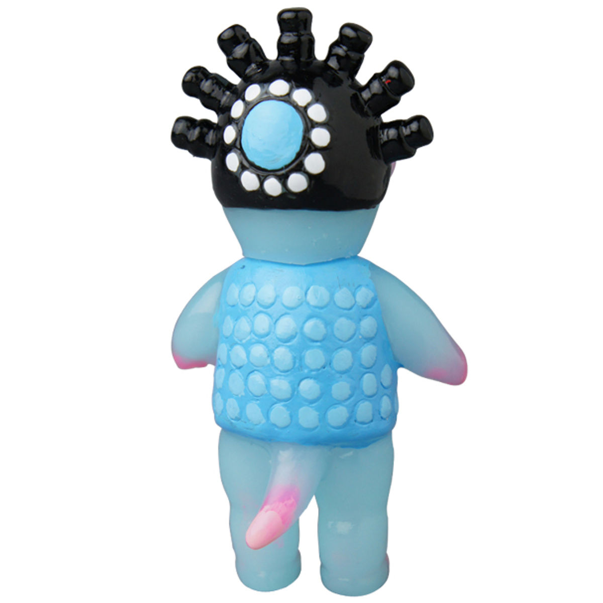 Mini Glutamine ( Medicom Toy Exclusive )