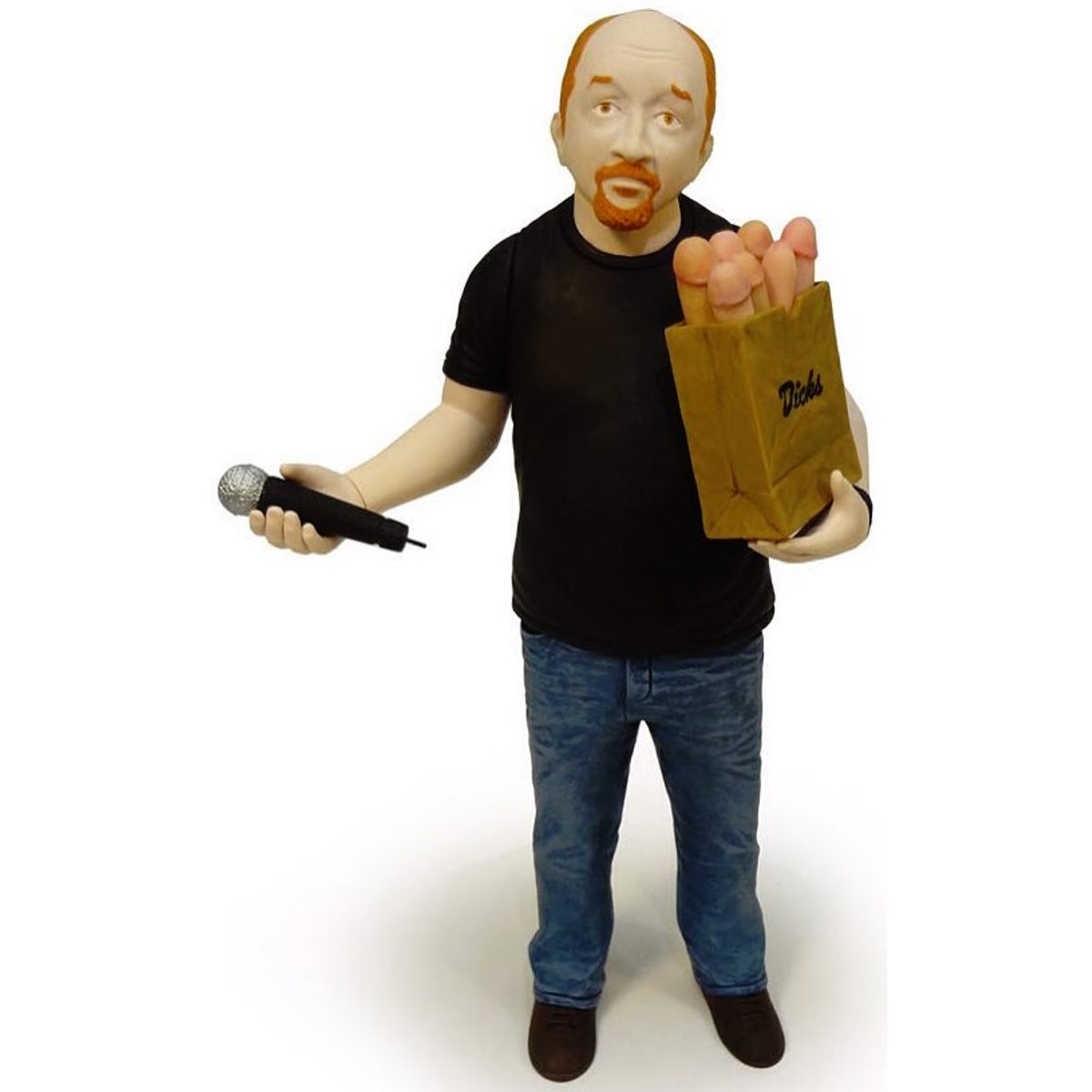 Louis C.K.