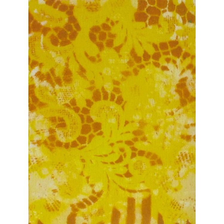 Butterscotch by Kelly Tunstall