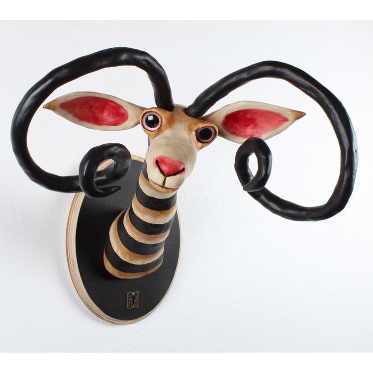 Felix by Valency Genis