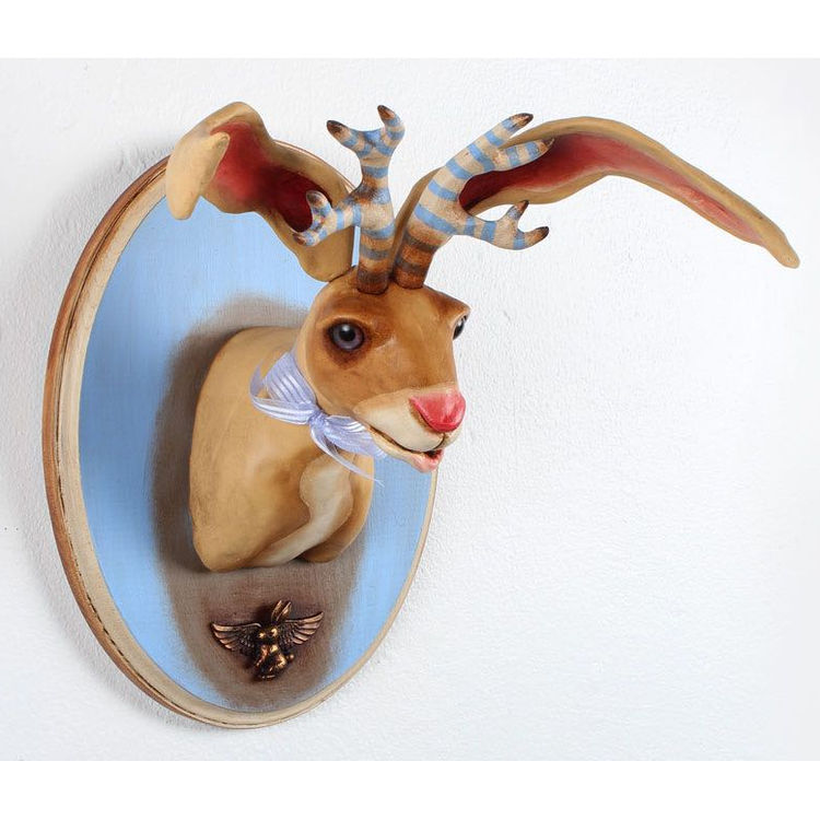 Chester by Valency Genis