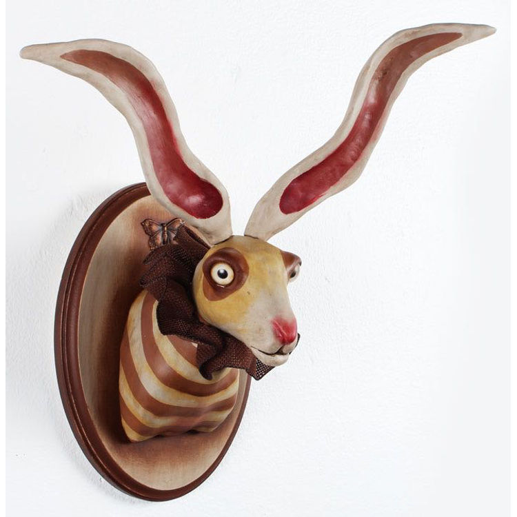 Duncan by Valency Genis