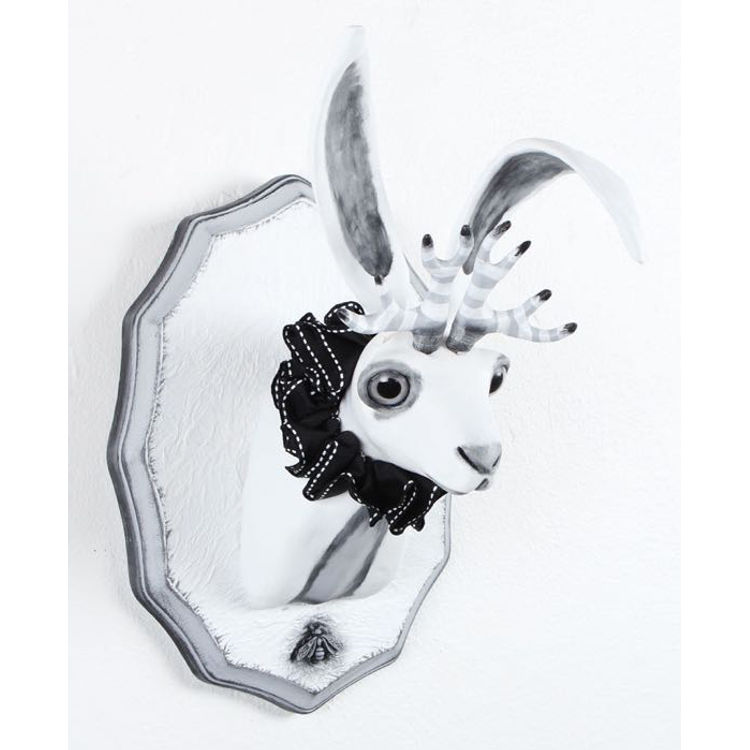 Tempest by Valency Genis